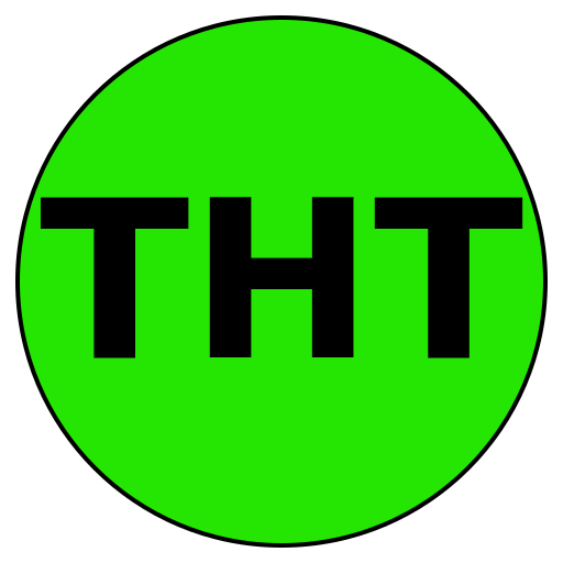 trustytravelerhaven.xyz favicon